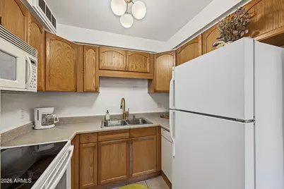 1008 E Osborn Road #C, Phoenix, AZ 85014 - Photo 15
