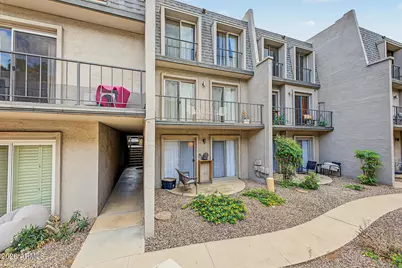 1008 E Osborn Road #C, Phoenix, AZ 85014 - Photo 35