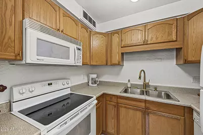 1008 E Osborn Road #C, Phoenix, AZ 85014 - Photo 13