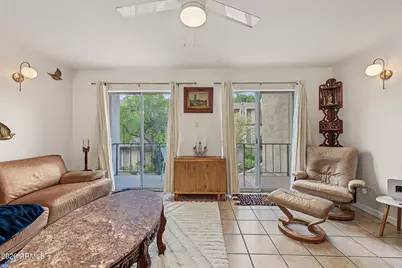 1008 E Osborn Road #C, Phoenix, AZ 85014 - Photo 9