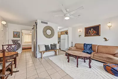 1008 E Osborn Road #C, Phoenix, AZ 85014 - Photo 11