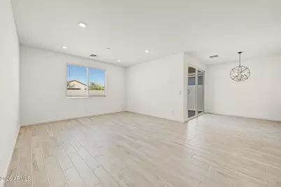 17734 W Illini Street, Goodyear, AZ 85338 - Photo 3