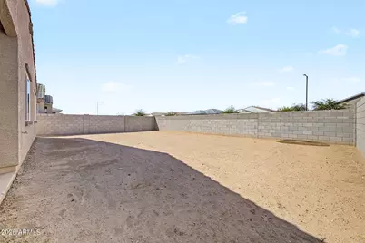 17734 W Illini Street, Goodyear, AZ 85338 - Photo 23