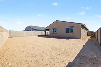 17734 W Illini Street, Goodyear, AZ 85338 - Photo 25