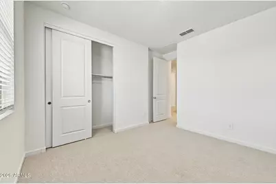 17734 W Illini Street, Goodyear, AZ 85338 - Photo 19