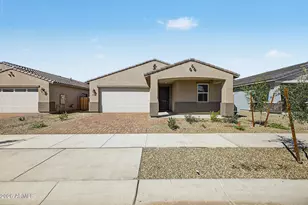 17734 W Illini St, Goodyear, AZ 85338 - Photo 1