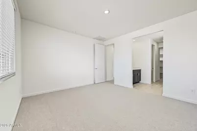 17734 W Illini Street, Goodyear, AZ 85338 - Photo 11