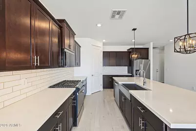 17734 W Illini Street, Goodyear, AZ 85338 - Photo 9