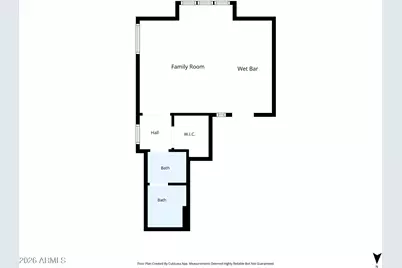 17808 E Silver Sage Lane, Rio Verde, AZ 85263 - Photo 49