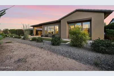 17808 E Silver Sage Lane, Rio Verde, AZ 85263 - Photo 39