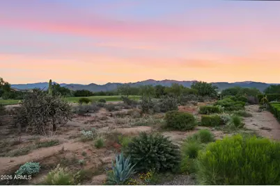 17808 E Silver Sage Lane, Rio Verde, AZ 85263 - Photo 37
