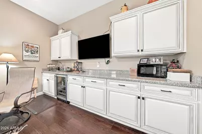 17808 E Silver Sage Lane, Rio Verde, AZ 85263 - Photo 27