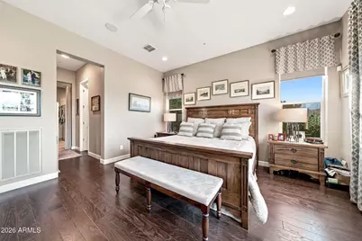 17808 E Silver Sage Lane, Rio Verde, AZ 85263 - Photo 21