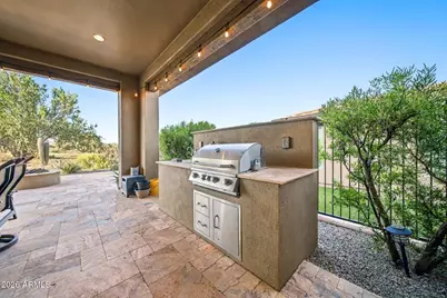 17808 E Silver Sage Lane, Rio Verde, AZ 85263 - Photo 17