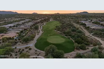 17808 E Silver Sage Lane, Rio Verde, AZ 85263 - Photo 43