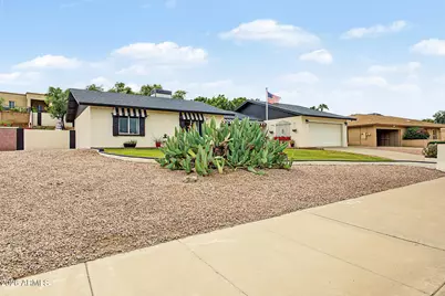 2843 E Acoma Drive, Phoenix, AZ 85032 - Photo 3
