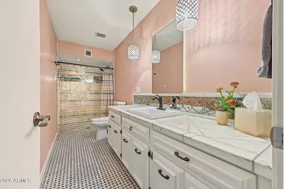 2843 E Acoma Drive, Phoenix, AZ 85032 - Photo 27
