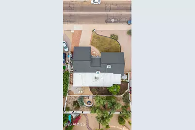 2843 E Acoma Drive, Phoenix, AZ 85032 - Photo 49