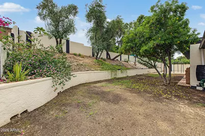 2843 E Acoma Drive, Phoenix, AZ 85032 - Photo 39