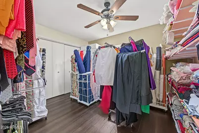 2843 E Acoma Drive, Phoenix, AZ 85032 - Photo 31