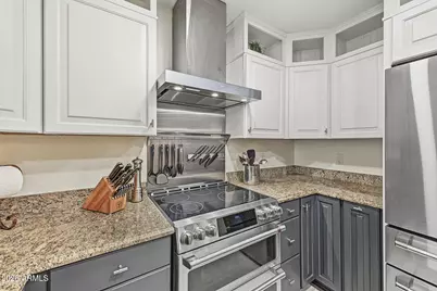 2843 E Acoma Drive, Phoenix, AZ 85032 - Photo 17