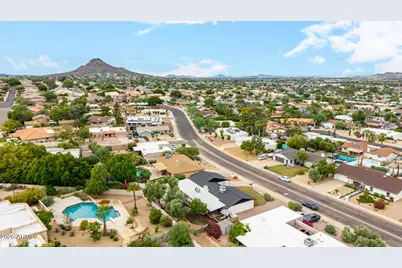 2843 E Acoma Drive, Phoenix, AZ 85032 - Photo 51