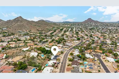2843 E Acoma Drive, Phoenix, AZ 85032 - Photo 53