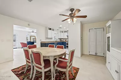 2843 E Acoma Drive, Phoenix, AZ 85032 - Photo 11