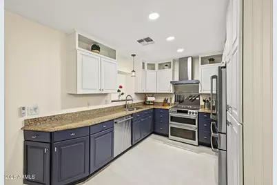2843 E Acoma Drive, Phoenix, AZ 85032 - Photo 15