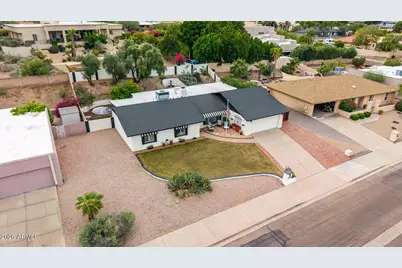 2843 E Acoma Drive, Phoenix, AZ 85032 - Photo 47