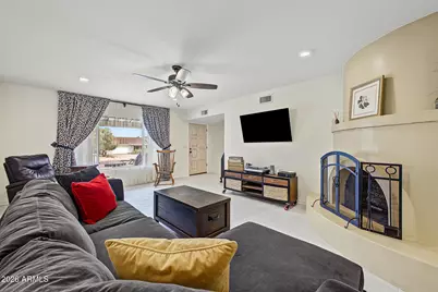 2843 E Acoma Drive, Phoenix, AZ 85032 - Photo 9
