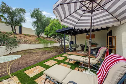2843 E Acoma Drive, Phoenix, AZ 85032 - Photo 45