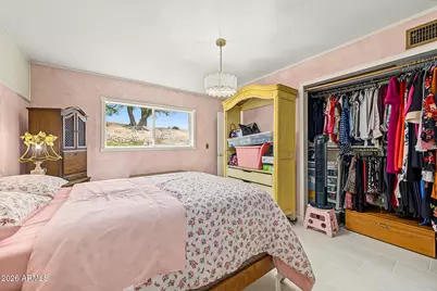 2843 E Acoma Drive, Phoenix, AZ 85032 - Photo 35
