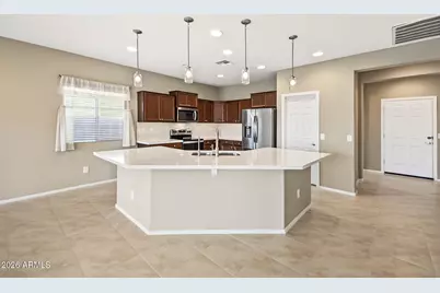 5453 W Saratoga Way, Florence, AZ 85132 - Photo 9