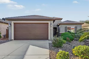 5453 W Saratoga Way, Florence, AZ 85132 - Photo 1