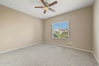 5453 W Saratoga Way, Florence, AZ 85132 - Photo 15