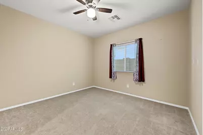 5453 W Saratoga Way, Florence, AZ 85132 - Photo 21