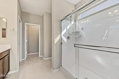 5453 W Saratoga Way, Florence, AZ 85132 - Photo 17