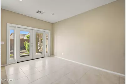 5453 W Saratoga Way, Florence, AZ 85132 - Photo 5