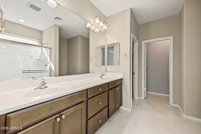 5453 W Saratoga Way, Florence, AZ 85132 - Photo 11
