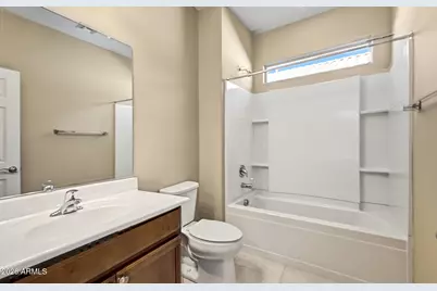 5453 W Saratoga Way, Florence, AZ 85132 - Photo 19