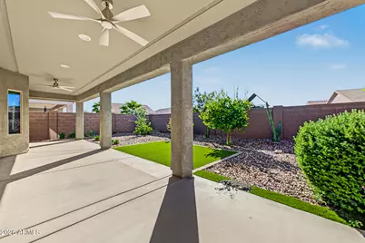 5453 W Saratoga Way, Florence, AZ 85132 - Photo 25