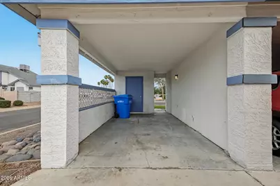 4173 E Huntington Drive, Phoenix, AZ 85040 - Photo 5