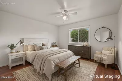 4173 E Huntington Drive, Phoenix, AZ 85040 - Photo 13