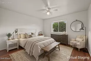4173 E Huntington Dr, Phoenix, AZ 85040 - Photo 13