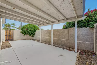 4173 E Huntington Drive, Phoenix, AZ 85040 - Photo 27