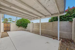 4173 E Huntington Dr, Phoenix, AZ 85040 - Photo 27