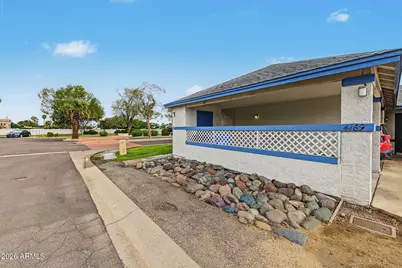 4173 E Huntington Drive, Phoenix, AZ 85040 - Photo 3