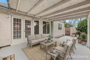 4173 E Huntington Dr, Phoenix, AZ 85040 - Photo 25
