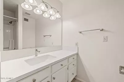 4173 E Huntington Drive, Phoenix, AZ 85040 - Photo 21